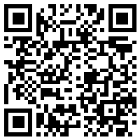 QR Code for bitcoin:dash:XbwBqmArLLTSKnjJsRbanFTraHmY4uEd35