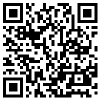 QR Code for bitcoin:dash:XbwC51vqxs9cJCx39PTPNBC4zSyUhkWrL9