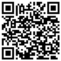 QR Code for bitcoin:dash:XbwCWgNqHyBKu3i4hWj3VCfQcMFSzBmpwE