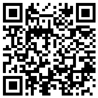 QR Code for bitcoin:dash:XbwDFYzDXPPiWraZh2G6zeXmfE5RrVCoRi