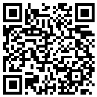 QR Code for bitcoin:dash:XbwDT88SWwxRh5d99DWCBGbsb8j9svC18c