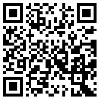 QR Code for bitcoin:dash:XbwE5CPCLTMGP5KZ1yTyJyWTfCQQ8M419H