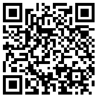 QR Code for bitcoin:dash:XbwESrbDiHdXWmgG78gd3N7as6X2cV8Cpi
