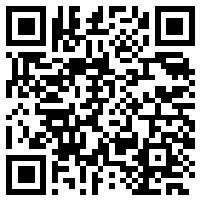 QR Code for bitcoin:dash:XbwFfy8DmxvtHQwEcFM7YcfBxPKsQQFN3v