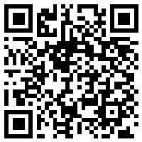 QR Code for bitcoin:dash:XbwFh4whcfdpWAePuRTY64xQc65y6RWTYN