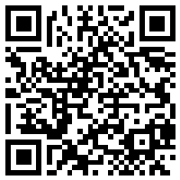 QR Code for bitcoin:dash:XbwFzFsjN8f3jXtdtCzW8VCKAAQFusrRkq
