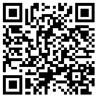 QR Code for bitcoin:dash:XbwJhz8UZ6KdEQuk6n1663tRTvvn2Aeh3u