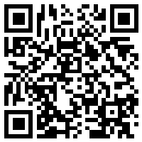 QR Code for bitcoin:dash:XbwKAUmJth3fc93N32TLN8uHitpYQaVNiV