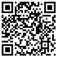 QR Code for bitcoin:dash:XbwKApUDMgFWf7DEjUXwJxsusq9o7e1dmH