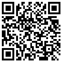QR Code for bitcoin:dash:XbwKLgccwYcXxpyVJFb5E6k6x1DEPVDh4m