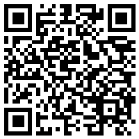 QR Code for bitcoin:dash:XbwLBK5FhKkvScyeReUsw7G6FQfpJiwGXT