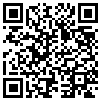 QR Code for bitcoin:dash:XbwLQCuSvLcyU6D12CiegBsW62txRWSn5C