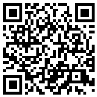 QR Code for bitcoin:dash:XbwLSyg1He12UXQtAVheN76Z5JDAjFxQdo