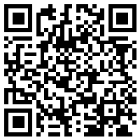 QR Code for bitcoin:dash:XbwMTRrqa6i4RayPGwFJow9PG2B2QPXi8e