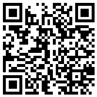 QR Code for bitcoin:dash:XbwMykYVhQGupuHB572rv3W4M4KcBdBxEF