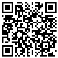 QR Code for bitcoin:dash:XbwN5MhtF8BPQ2wF2aT6gghS7KosABYWze
