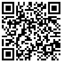 QR Code for bitcoin:dash:XbwNsU3m9ZEeD2tgHC342mC9PZUtebALwZ