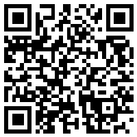 QR Code for bitcoin:dash:XbwQEzz8rg7RSZN7FSCjUgHcd5TCLMuhbM