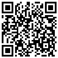 QR Code for bitcoin:dash:XbwS5zp2Pp4GYvu7GEUVpTAJypMsLAYMPK