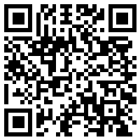 QR Code for bitcoin:dash:XbwS7Q2WcuamTghTPtLpTMmT6GcxQCMLpr