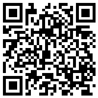 QR Code for bitcoin:dash:XbwSBcmYZ8YRcMMCoQeFKwtZ7z9P3vB3ox