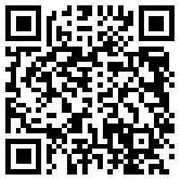 QR Code for bitcoin:dash:XbwT7vtSA4ExF73iPrEUUWLAyzXWSNGo3N