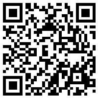 QR Code for bitcoin:dash:XbwTJtf5rdkYahdGcsxKBToVLDrbDdHm1F