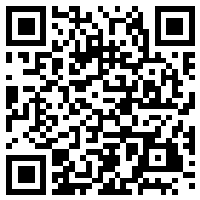 QR Code for bitcoin:dash:XbwTrGJu9GD1beAdnZFhYT3Pvh1eeQuZN9