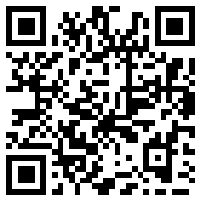 QR Code for bitcoin:dash:XbwTx7WhoFgcHTBF341MtKjNmK8RQjuRvs