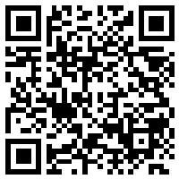 QR Code for bitcoin:dash:XbwTzVLbG9FFMge92fiNcqRNbprd6DBNVL