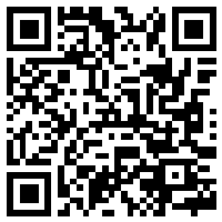 QR Code for bitcoin:dash:XbwUG2oYgGPKF8vHamoMgLdySoX5L8aMu8