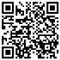 QR Code for bitcoin:dash:XbwWCa16cVRUYaK6tXZB6CDHvTsbnQZzSc