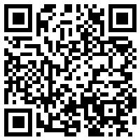 QR Code for bitcoin:dash:XbwWExMRALwjySnkCHtVPw7ceBbBvyH9Vo