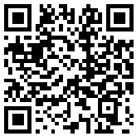 QR Code for bitcoin:dash:XbwWcbb5XxKST37SjdLR11cWNqSK2ep8Vc
