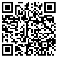 QR Code for bitcoin:dash:XbwWsMNUWAfHupV5cvyeX3x99WrkFtCziV