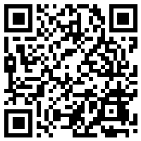 QR Code for bitcoin:dash:XbwX8nQ3exdxucb9MbeDL41523LL1HUwpd