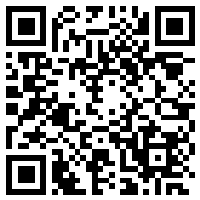 QR Code for bitcoin:dash:XbwYULCLLeXVQN6zSDip23vNTthzXE8CUP