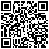 QR Code for bitcoin:dash:XbwZ2EXAoyAV6AhzSim5HfsVyKNjvoRHSn