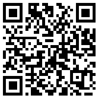 QR Code for bitcoin:dash:XbwZ5dFi87SiBFuRadpTxTQDdhdNS7PdDr