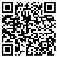 QR Code for bitcoin:dash:XbwbRVfFyykd79UTkzZCPe1ZGSRLtwPjPZ