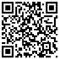 QR Code for bitcoin:dash:XbwbZPbzBbuVSyXY6gniKuNkd3weavSn31