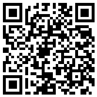 QR Code for bitcoin:dash:XbwchrftFbtZ7CWxZoMmQdxrxrJQ2vs4YA