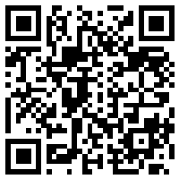 QR Code for bitcoin:dash:XbwdDTPPZfJBZvBG5zXVTorzUokYd1KBsp