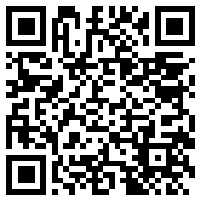 QR Code for bitcoin:dash:XbweFDuoKMhxvfzdEmJHaAw6jk4Vx4dhdy