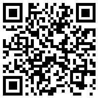 QR Code for bitcoin:dash:XbweM5fQCUNSDiouxw49dSVwErML3ENJ43