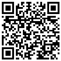 QR Code for bitcoin:dash:XbwePnnbSedgSafDVBn4bzY6EHBCprso7J