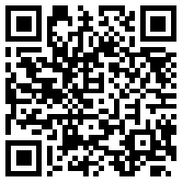 QR Code for bitcoin:dash:Xbwej8Dzf28Fim1D7oS6u3Fpt2UTE696fH