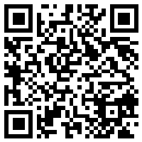 QR Code for bitcoin:dash:XbwfvAmfFSwZX2vqHsTM61SYpt3mzfYPYR