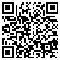QR Code for bitcoin:dash:Xbwh9SY45dNA7A22v3SSCaGiDF4pMePrhb
