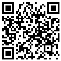 QR Code for bitcoin:dash:XbwhvfHpsJnoP1GTe9Z8FADypL3aHUeFar